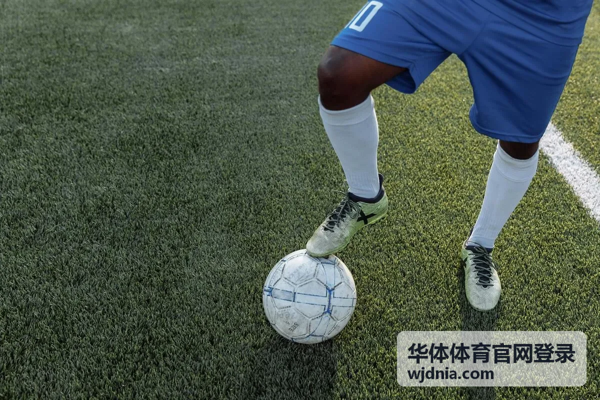 华体体育官网登录 游泳馆分时段入场区域